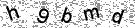 K�d