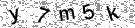 K�d