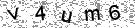 K�d