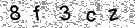 K�d