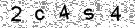 K�d