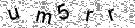 K�d