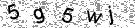 K�d