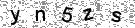 K�d