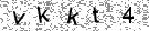 K�d