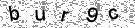 K�d