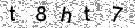K�d