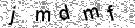 K�d