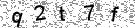 K�d