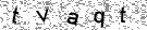 K�d