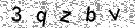 K�d