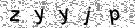 K�d
