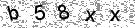 K�d