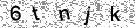 K�d