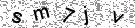 K�d