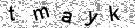 K�d