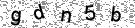 K�d