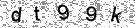 K�d