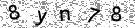 K�d