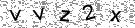 K�d