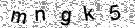 K�d