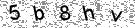K�d