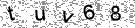 K�d