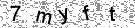 K�d