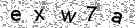 K�d