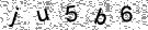 K�d
