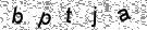 K�d