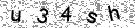 K�d