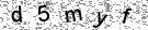 K�d
