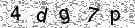 K�d
