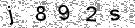 K�d