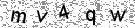 K�d