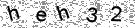 K�d