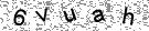 K�d