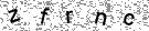 K�d