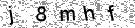 K�d