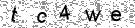 K�d