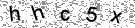 K�d
