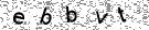 K�d