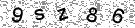K�d