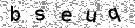 K�d