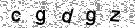 K�d