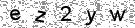 K�d