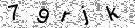 K�d