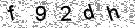 K�d