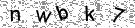K�d
